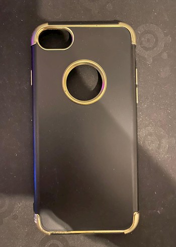 İphone 7 Kılıf