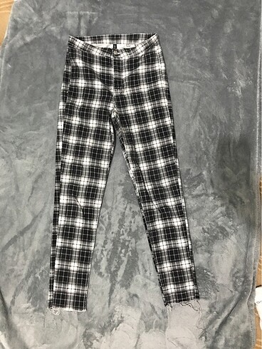 H&M pantolon