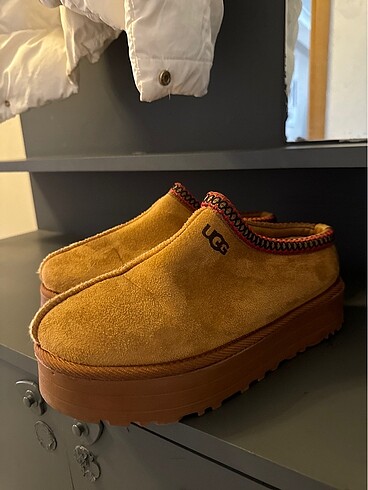 Kadın ugg