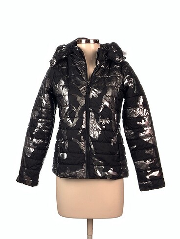Vintage Love Mont 70 İndirimli