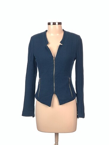 Vintage Love Blazer 70 İndirimli