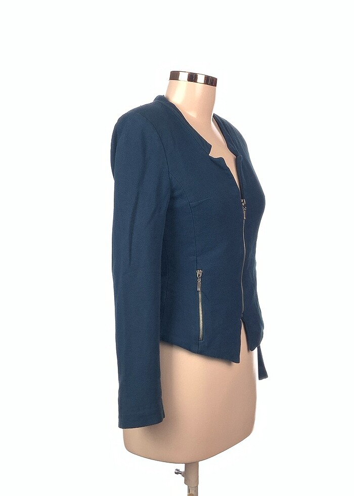 Vintage Love Blazer %70 İndirimli. — görsel 2/5