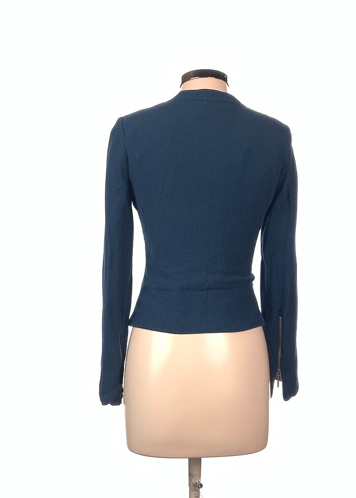 Vintage Love Blazer %70 İndirimli. — görsel 3/5