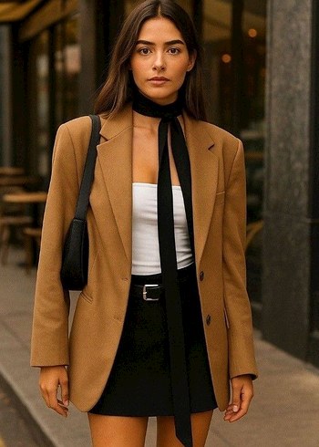 Zara Fular