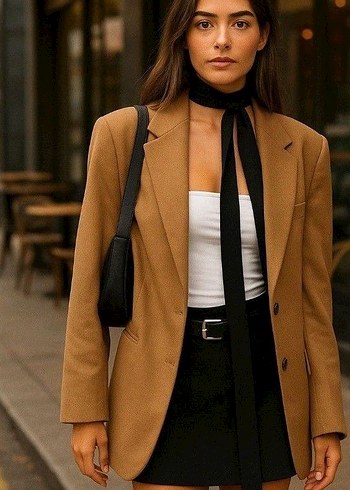 Zara Fular