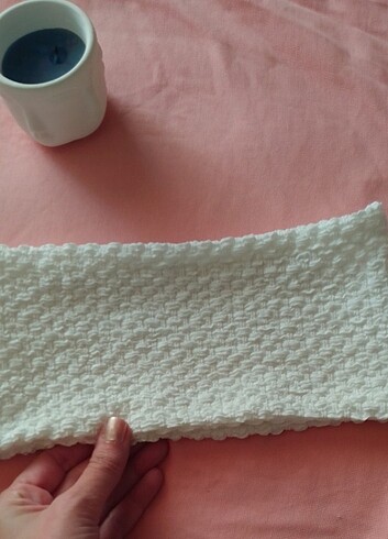 xs Beden Straplez bustiyer 