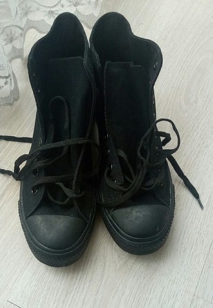 Erkek converse 