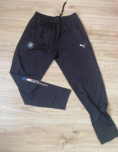 Puma bmw alt