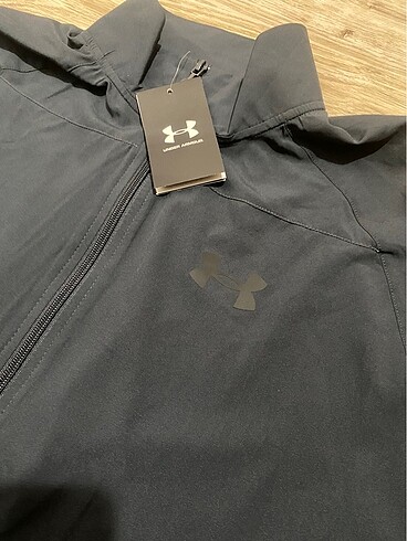 Diğer Under armour özel seri