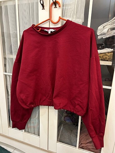 Koton krop sweat