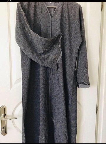 Abaya (ferace)
