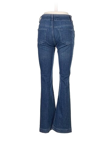 26 Beden LC Waikiki Skinny %70 İndirimli.