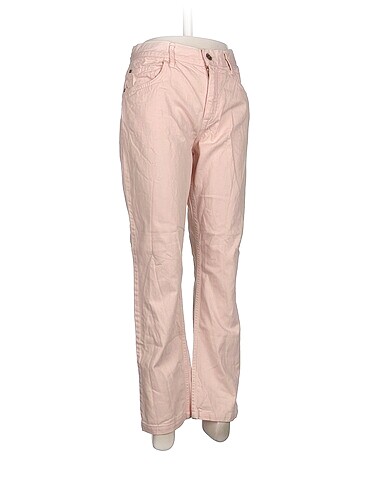 Koton Koton Jean / Kot %70 İndirimli.
