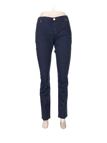 Yessica Skinny %70 İndirimli.