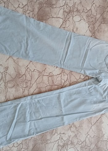 Kot Pantolon - Görsel 4