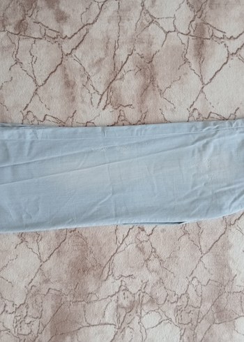 Kot Pantolon - Görsel 8