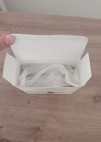 Mochi Süt Saklama Poşeti 25'li - Görsel 5