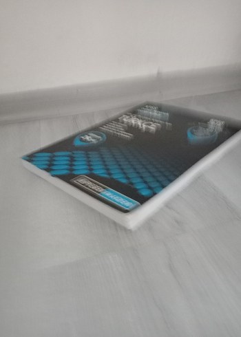 KPSS Türkçe Genel Yetenek ve Genel Kültür Kitabı - Görsel 6