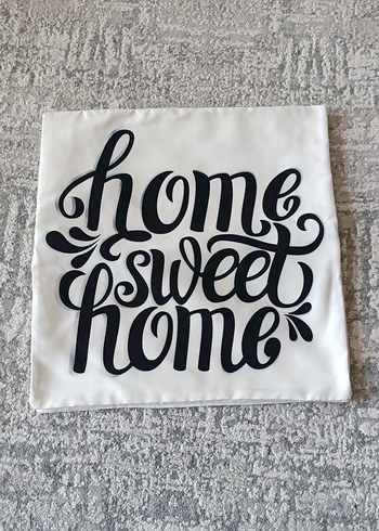 2'li Modern Dekoratif Kırlent - Görsel 2