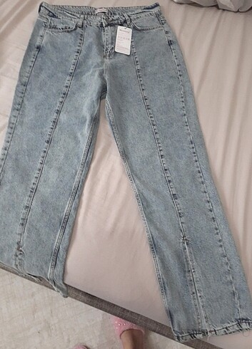 Jean pantolon