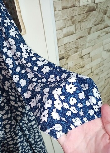 LC Waikiki LCW elbise
