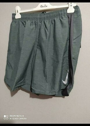 Nike orijinal