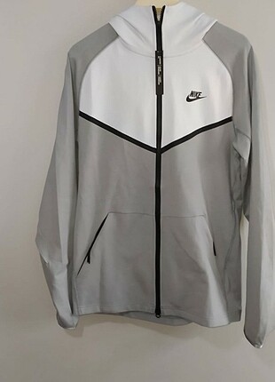 NikE orijinal