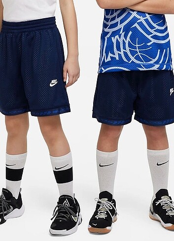 13-14 Yaş Beden Nike orjinal 
