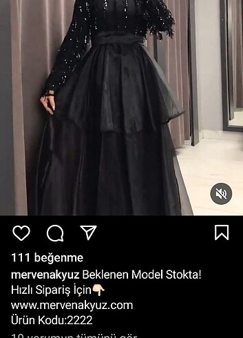 Diğer Abiye tesettür elbise