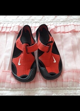 Nike Sandalet