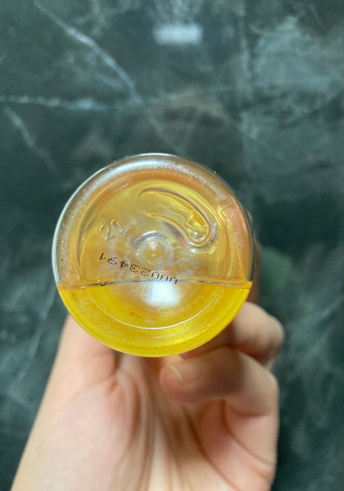 Bio-Oil Cilt Bakım Yağı 125 ml - Görsel 2