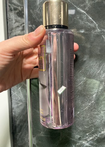 Selin Beauty Kadın Parfüm Spreyi 250 ml - Görsel 2