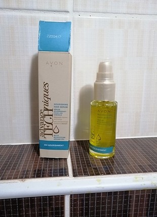 Argan yağı