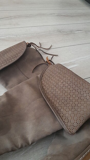 37 Beden camel Renk Cizme