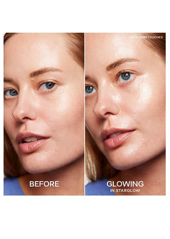 Beden Renk Saie Glowy Super Gel Mini