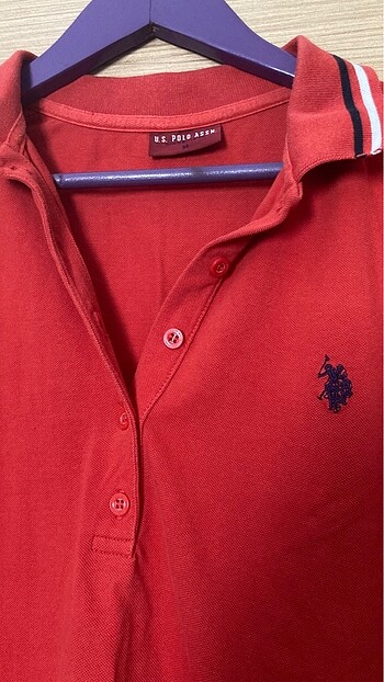 U.S Polo Assn. Uspa kadın