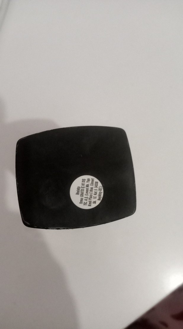 Wet n Wild Mat Fondöten - Klasik Bej - Görsel 2