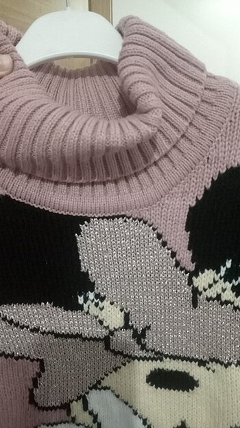 Panço hm marka - Görsel 2