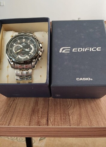Casio saat