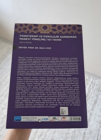 Kitap