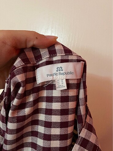  Beden Tote Bag