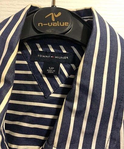 Tommy Hilfiger TOMMY HILLFIGER ????