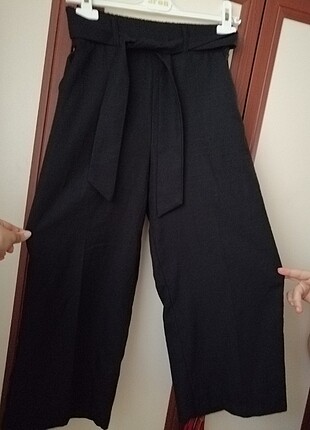 Pantolon