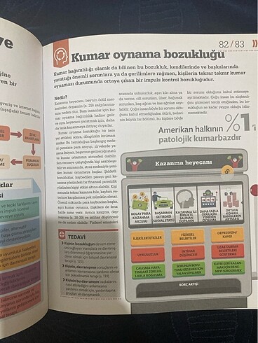  Beden PSİKOLOJİ NASIL ÇALIŞIR