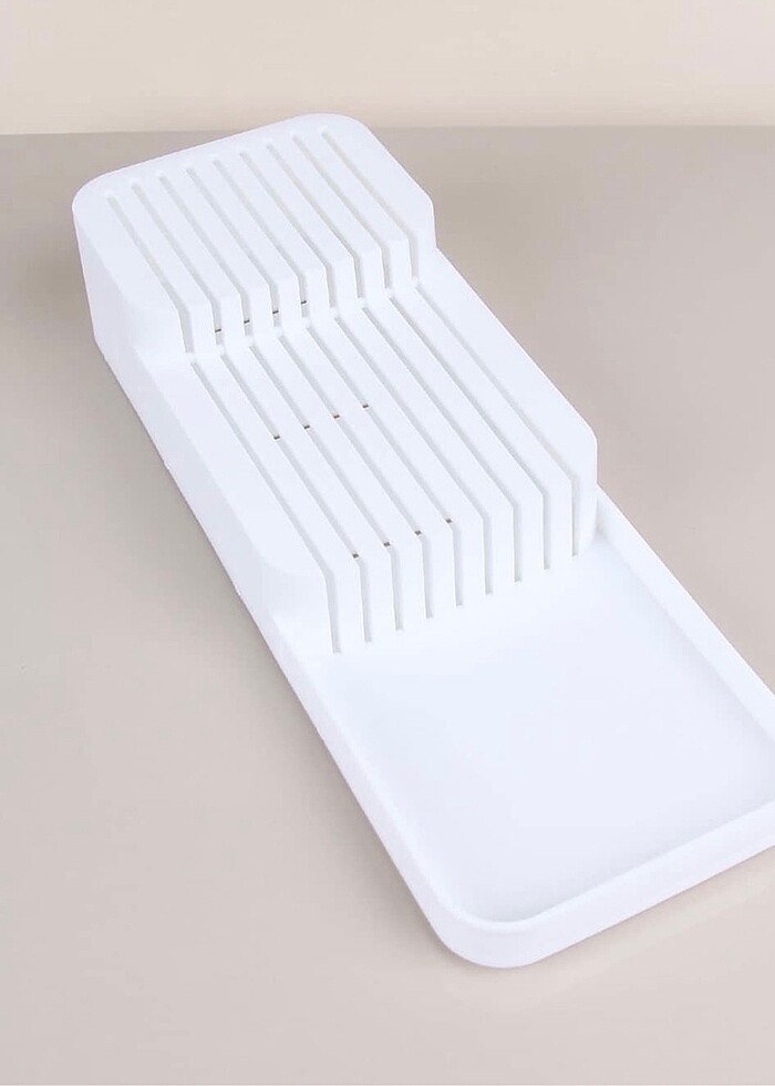 Çekmece İçi Organizeri - Görsel 2