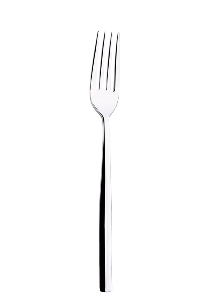 EMSAN BÜYÜKADA 60 PARÇA 12 KİŞİLİK ÇATAL KAŞIK SETİ KUTULU - Görsel 4