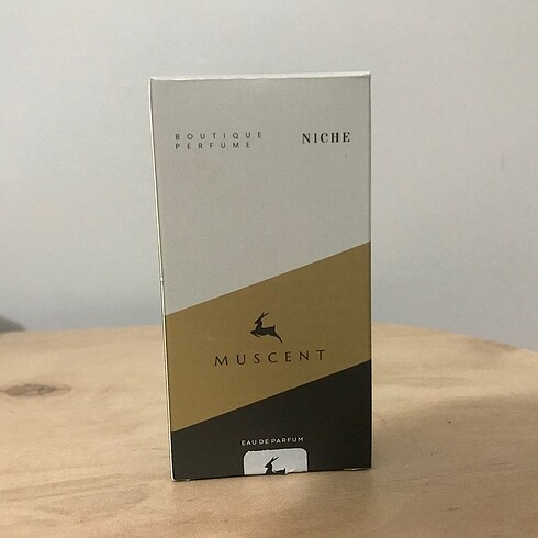 wild bluebell parfüm jo malone