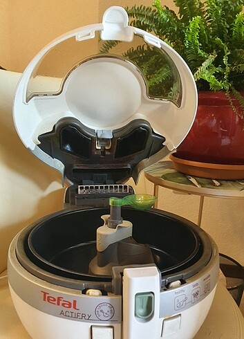 Tefal actifry