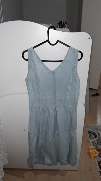 Lc waikiki  - Görsel 3