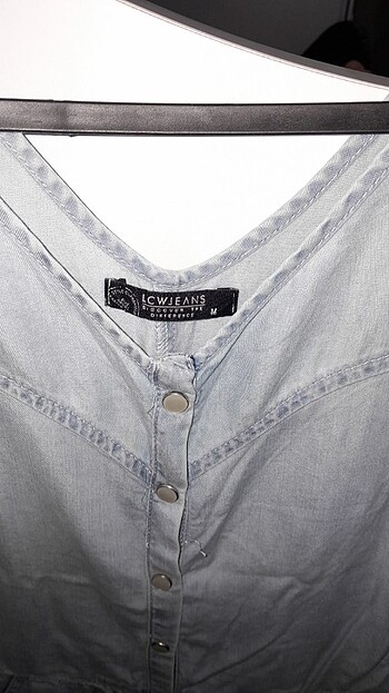 Lc waikiki  - Görsel 4